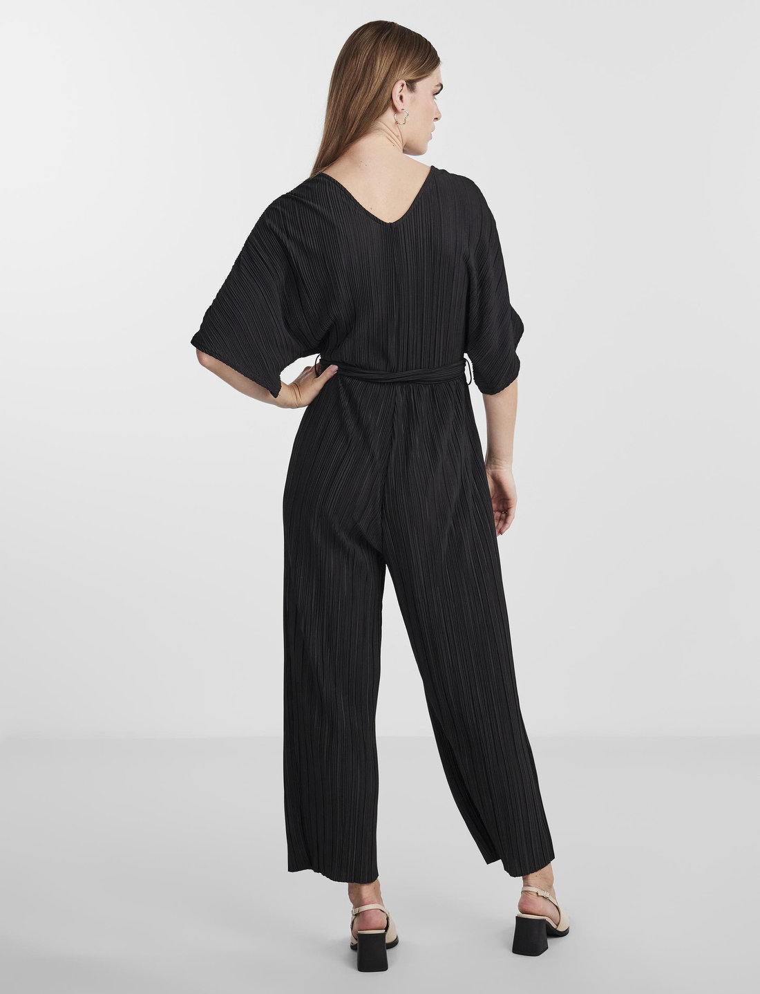 Yas tall deals jumpsuit