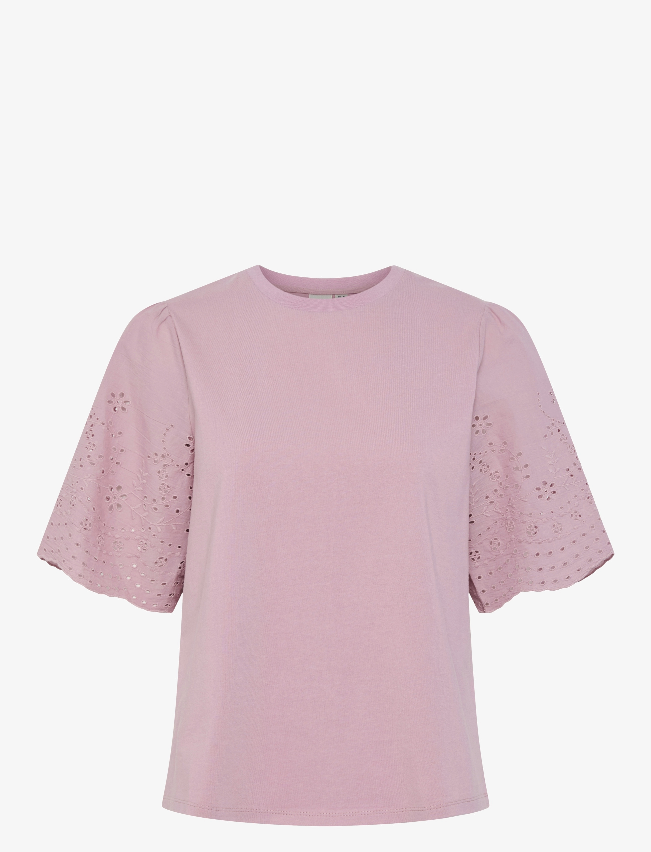 LILAS