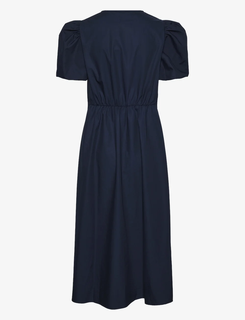 YASSTRAY SS MIDI DRESS YASSTRAY SS MIDI DRESS