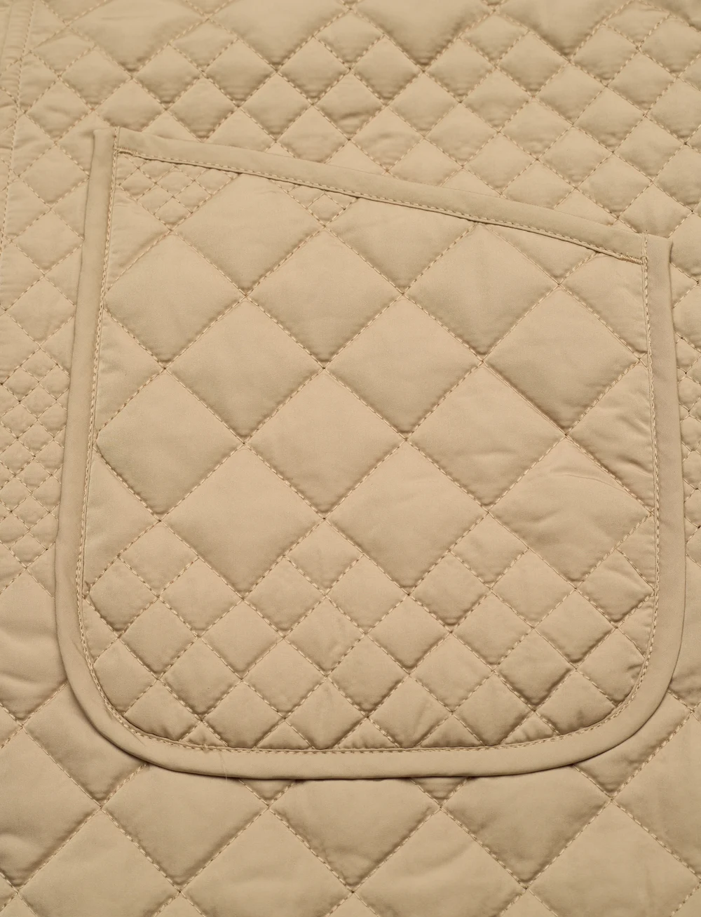 yaslaurie ls padded coat yaslaurie ls padded coat