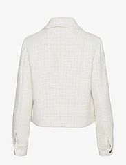 YAS - YASSNOW LS JACKET - EX - party wear at outlet prices - birch - 1