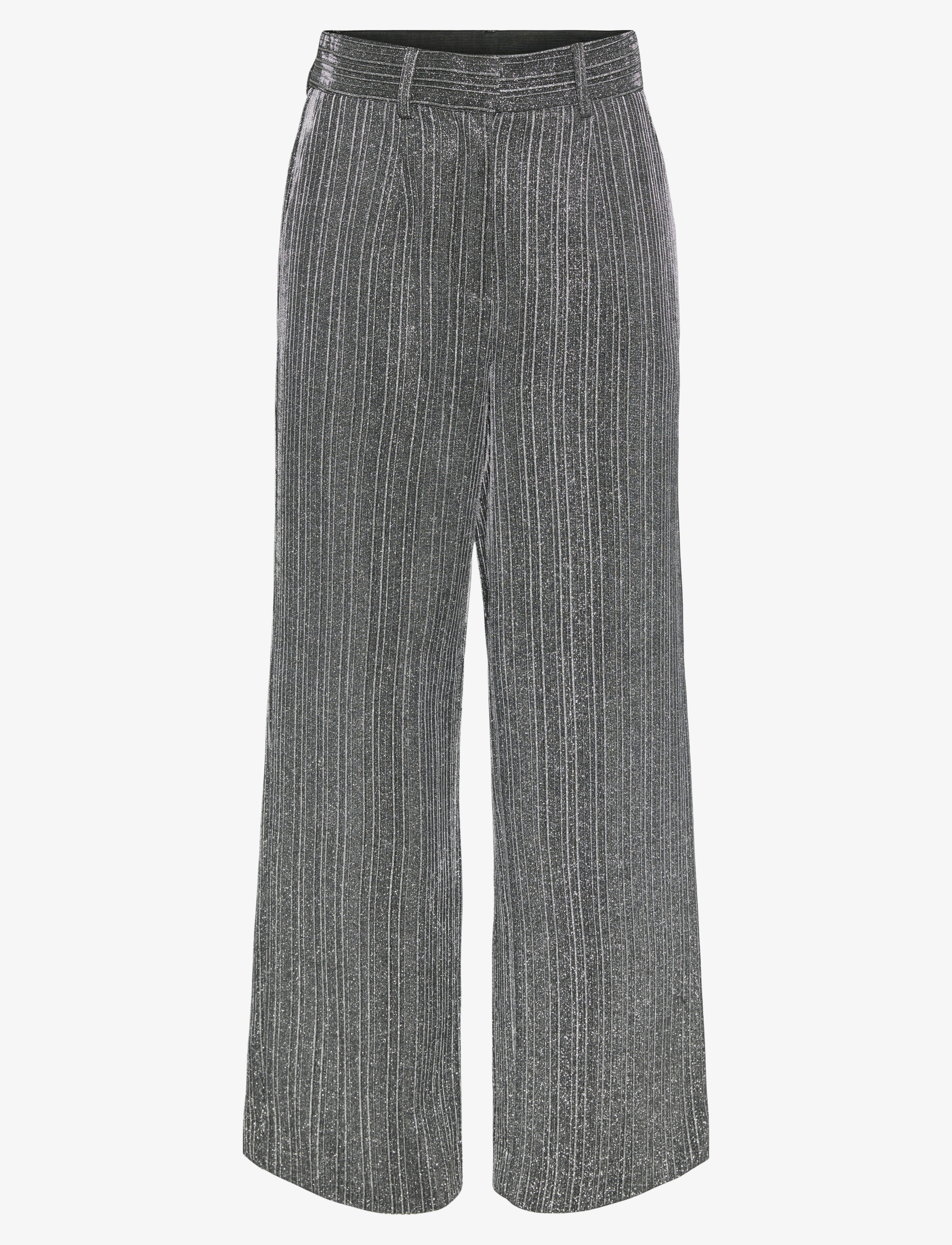 YAS Yaskamo Hw Hose - Show Grau - S - Damen