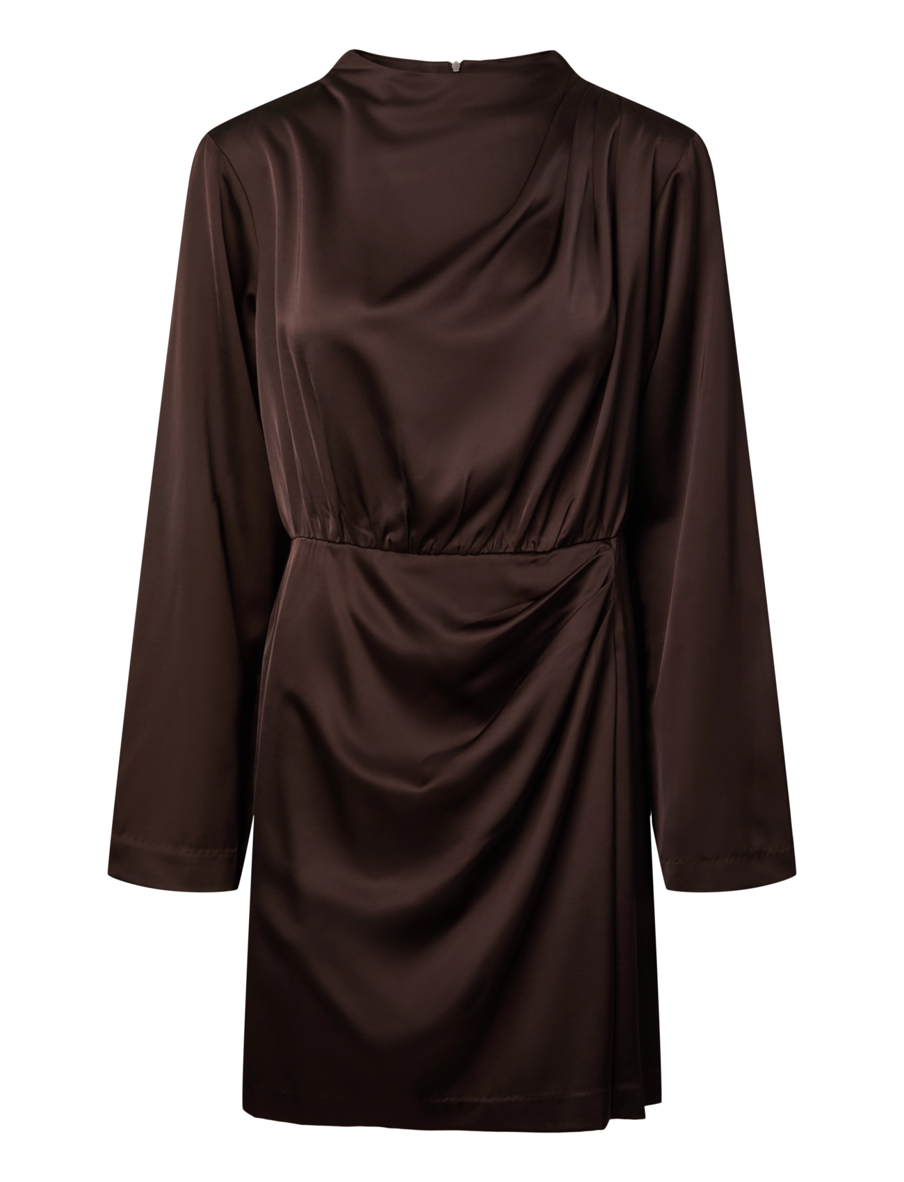 YAS - Yasbista Ls Dress -