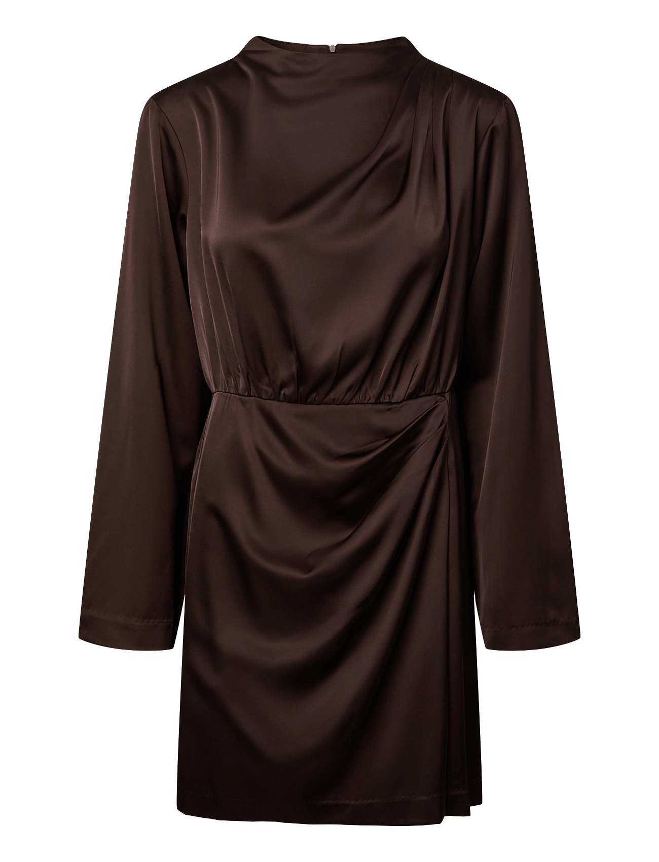 YAS - Yasbista Ls Dress -