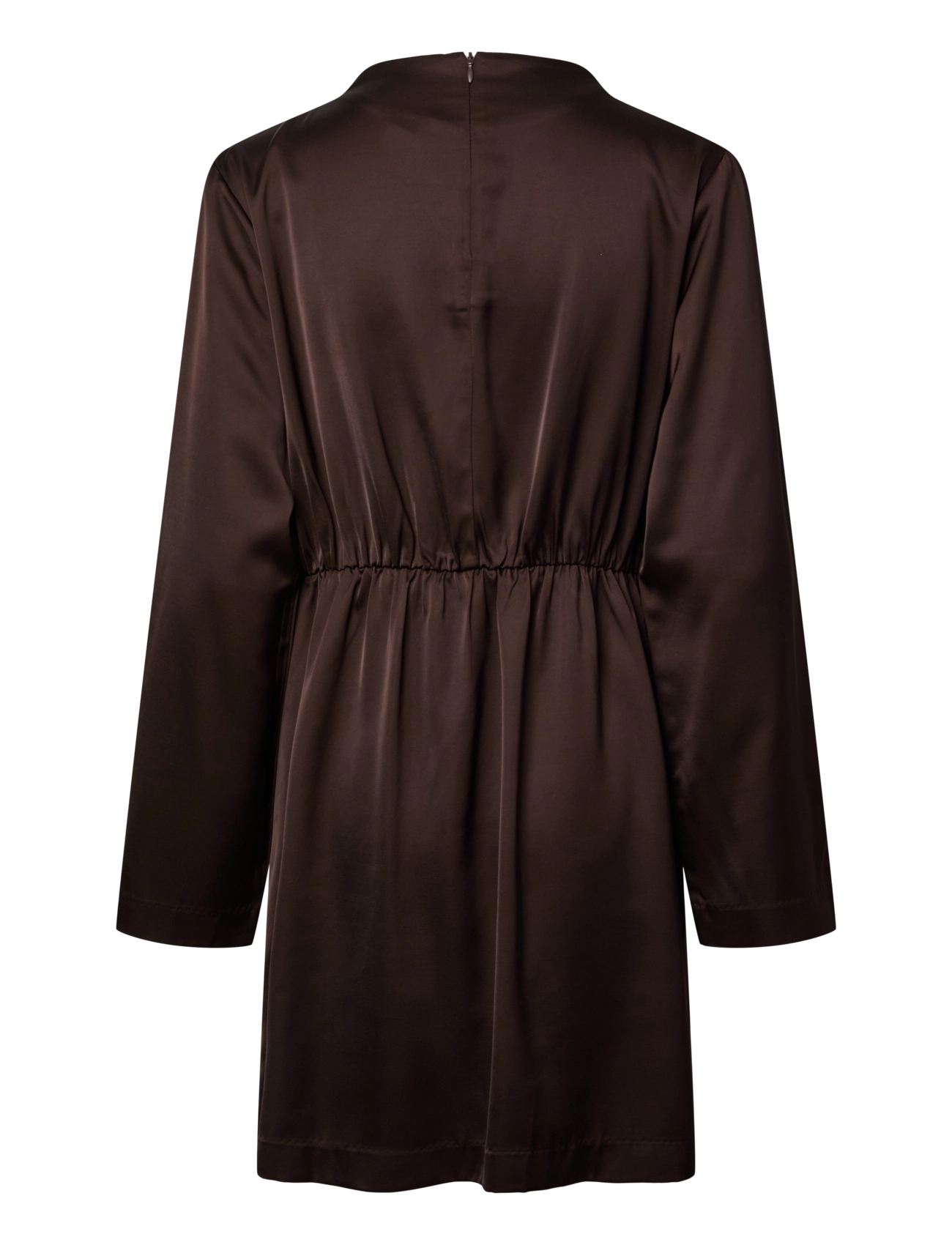 YAS Yasbista Ls Dress klänningar dam – bild 2