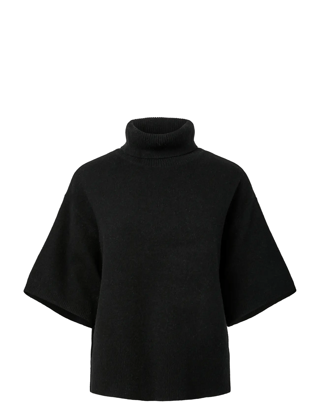 YAS - Yasemila 2/4 Wool Knit
