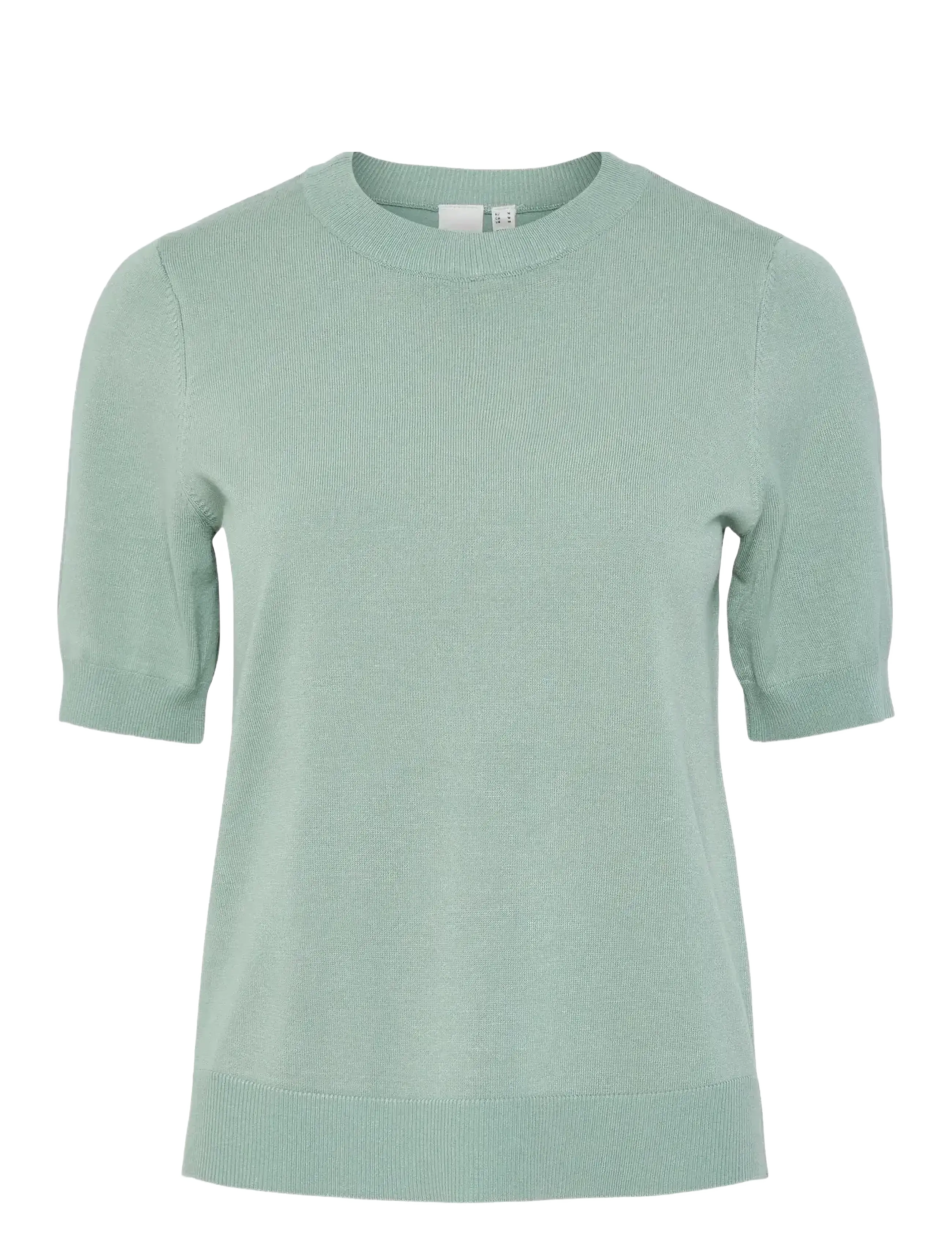 ICEBERG GREEN