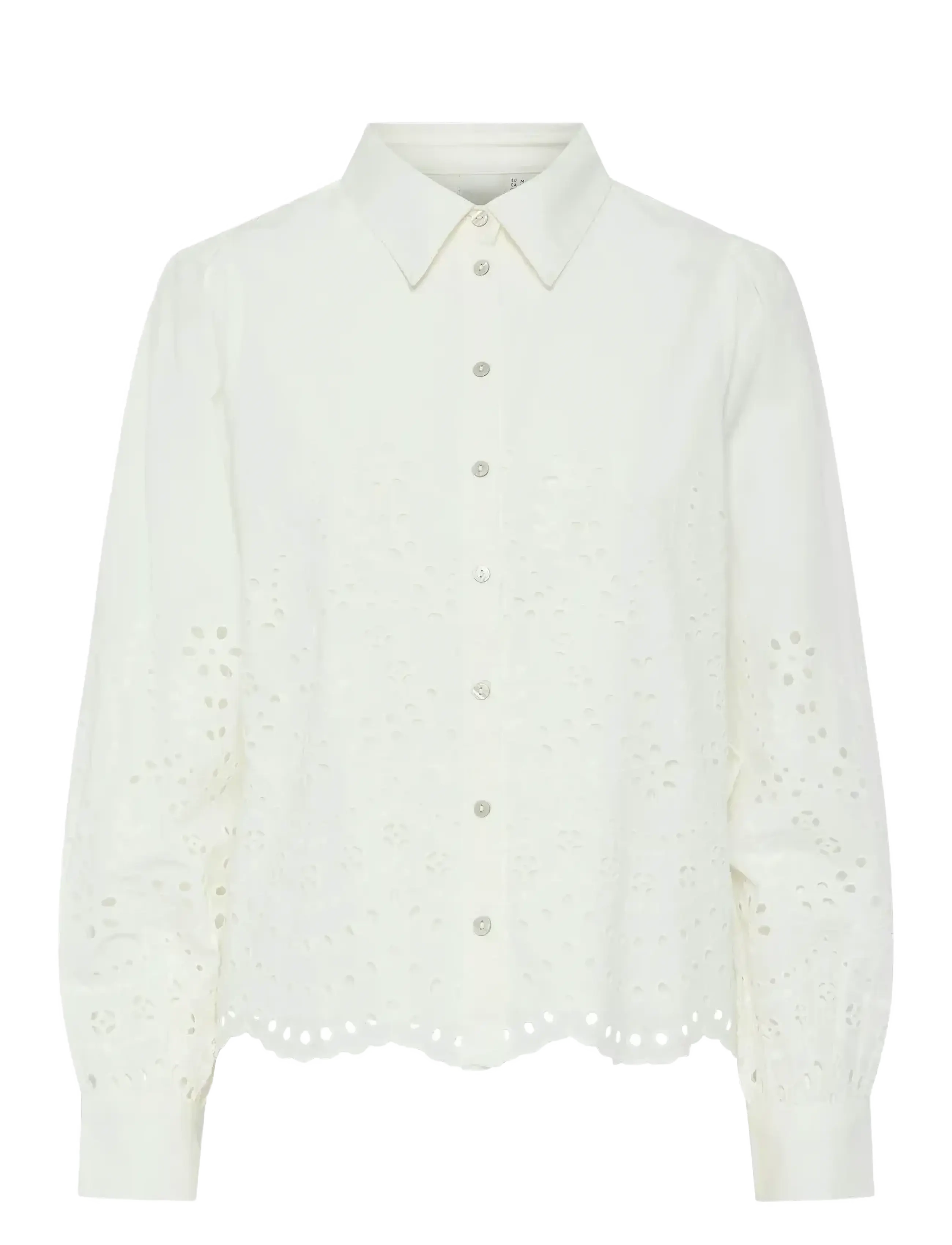 STAR WHITE