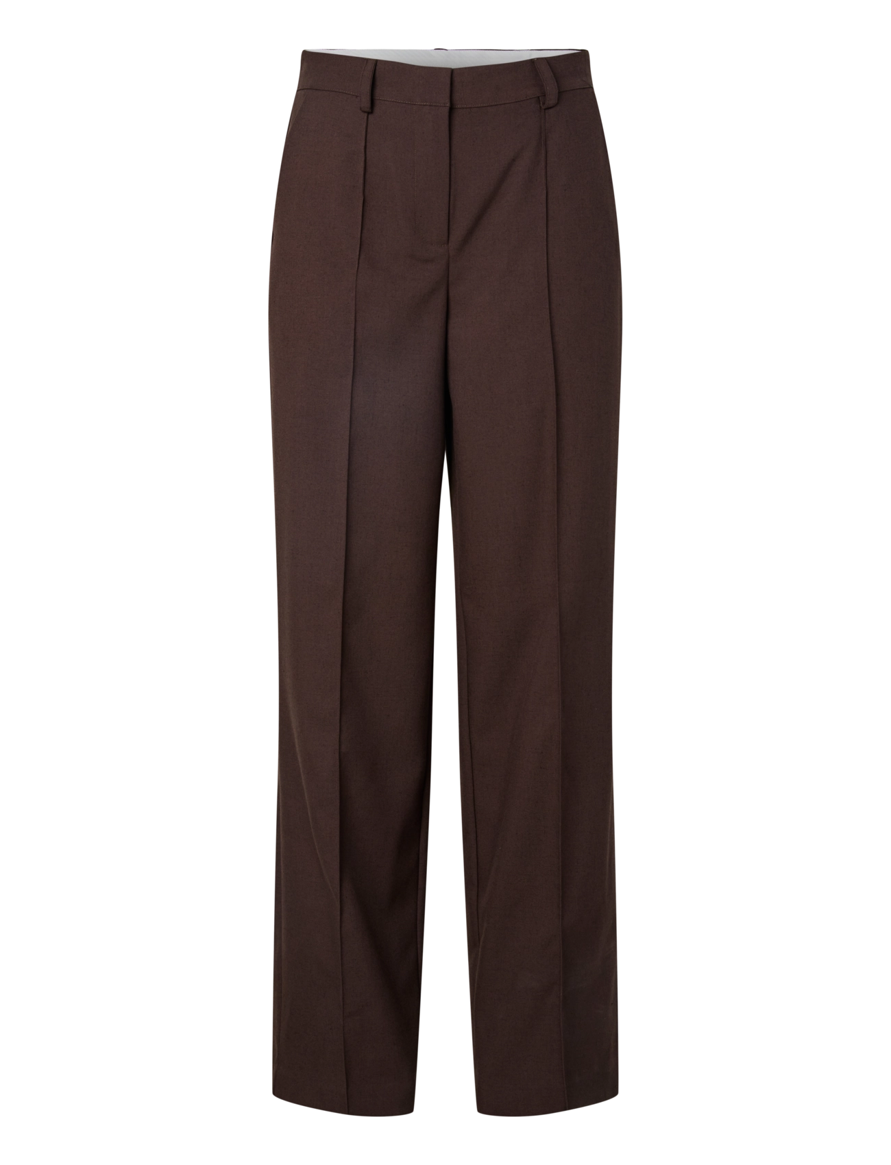 COFFEE BEAN