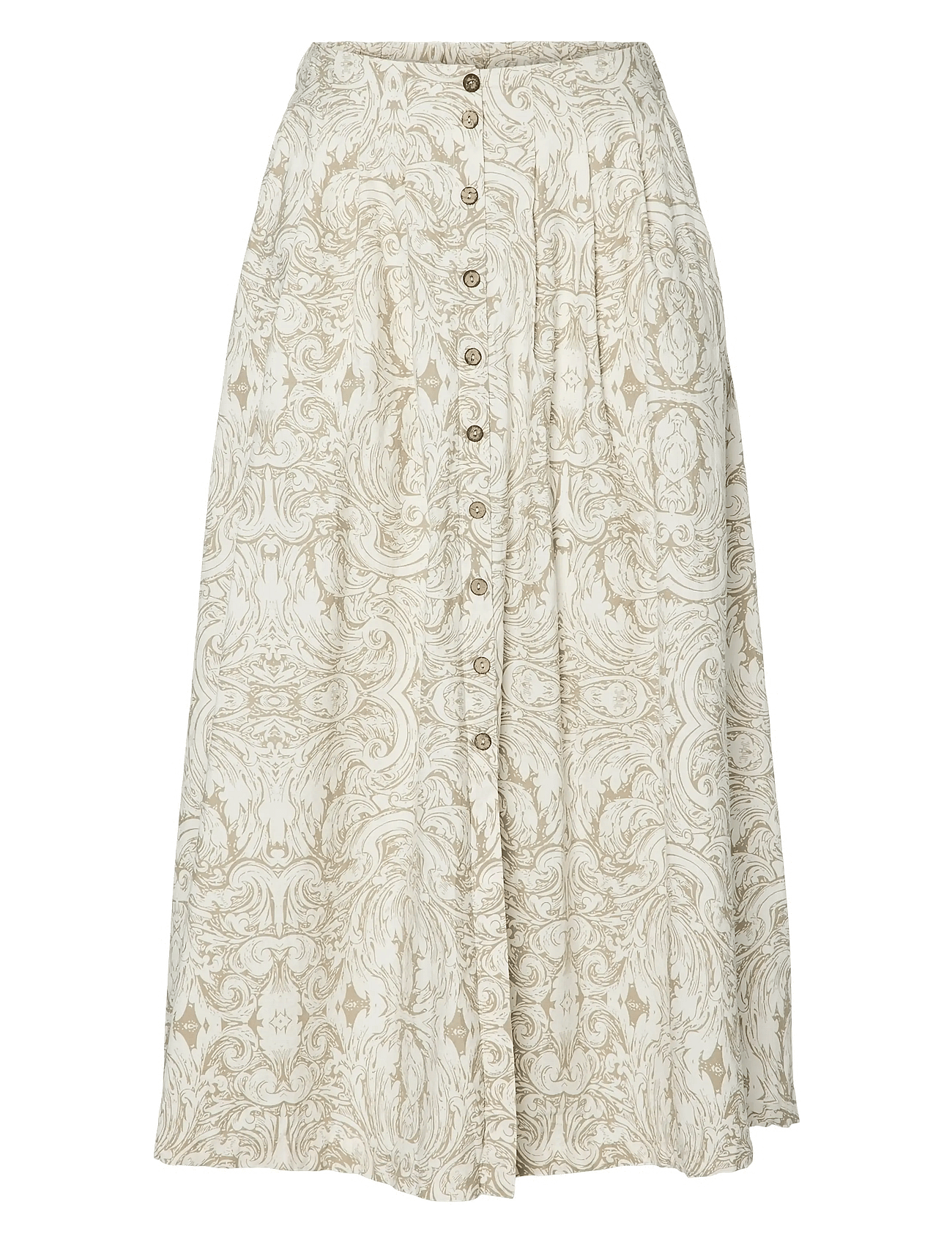 YAS - Yasara Hw Long Skirt
