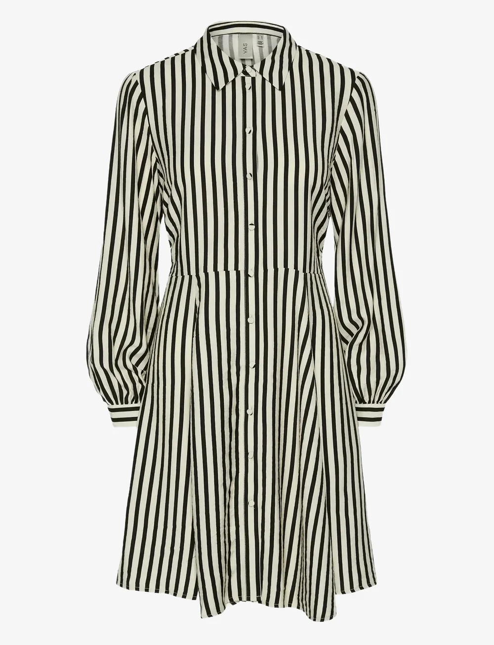 yaskaya ls shirt dress yaskaya ls shirt dress