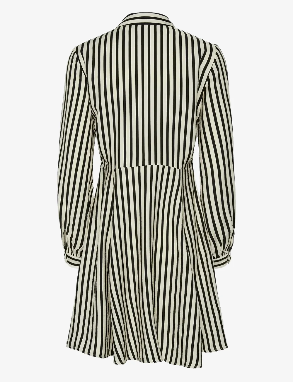 yaskaya ls shirt dress yaskaya ls shirt dress