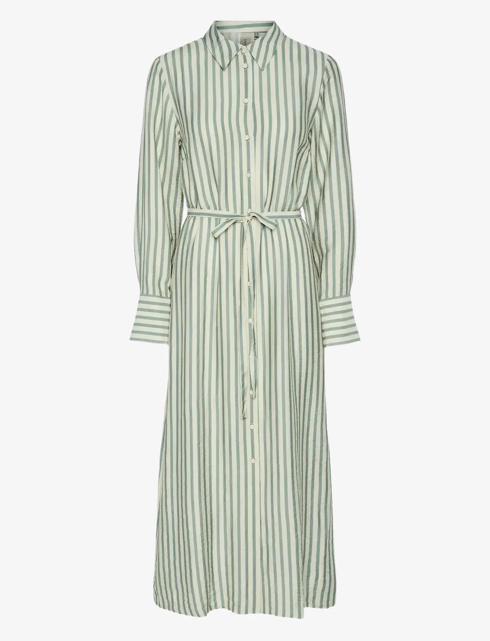 yaskaya ls shirt dress yaskaya ls shirt dress