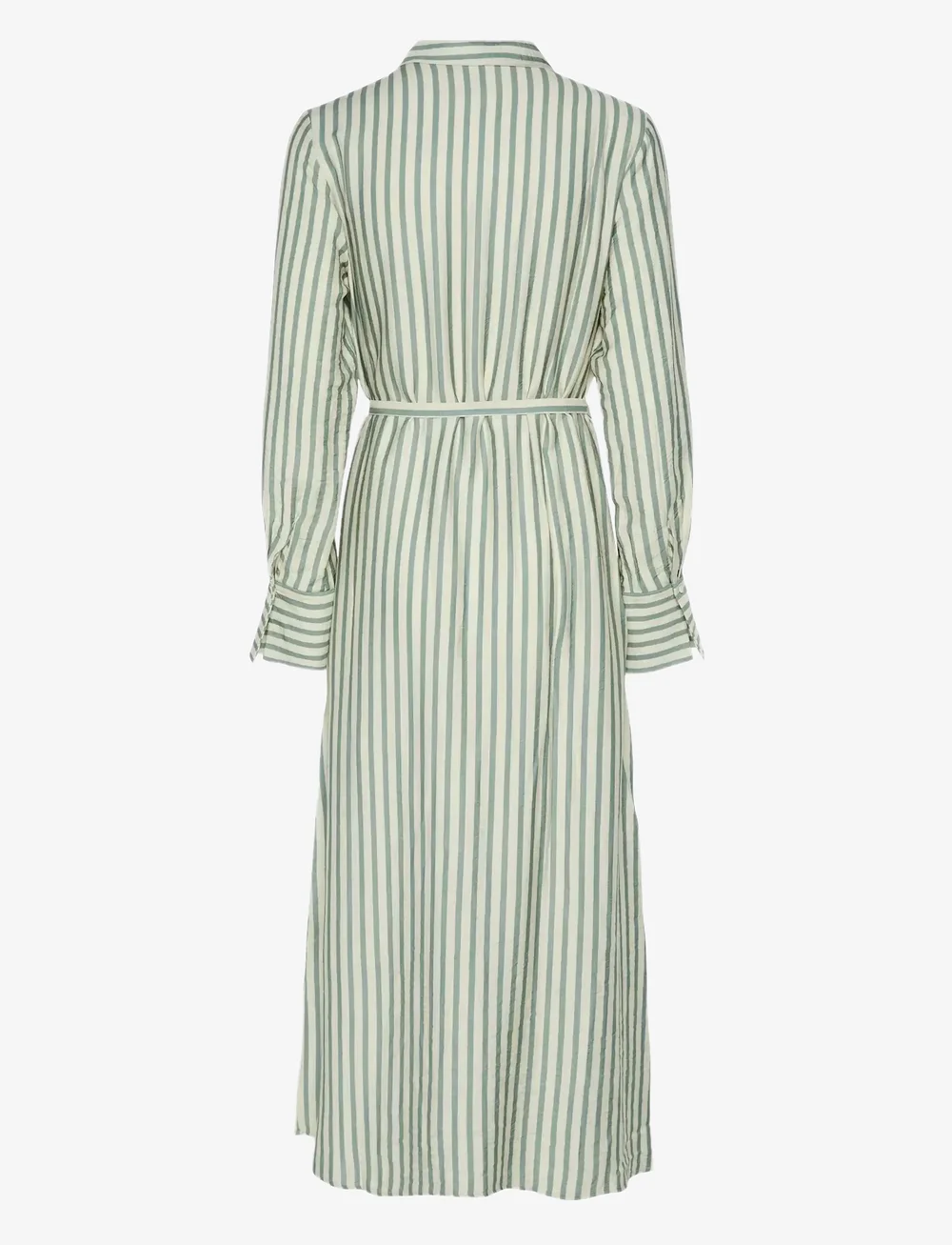 yaskaya ls shirt dress yaskaya ls shirt dress