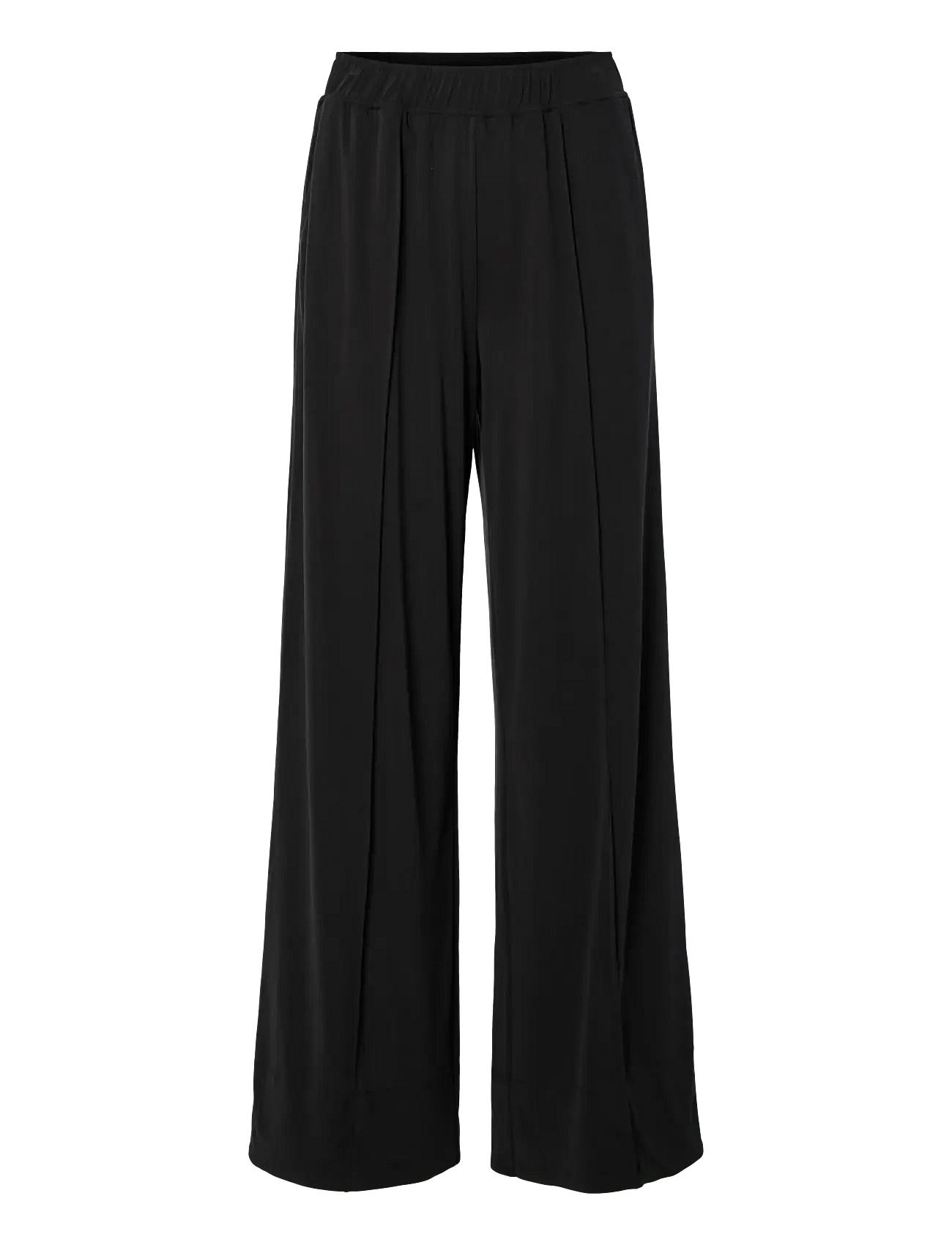 YAS - Yaslysa Hw Pant -