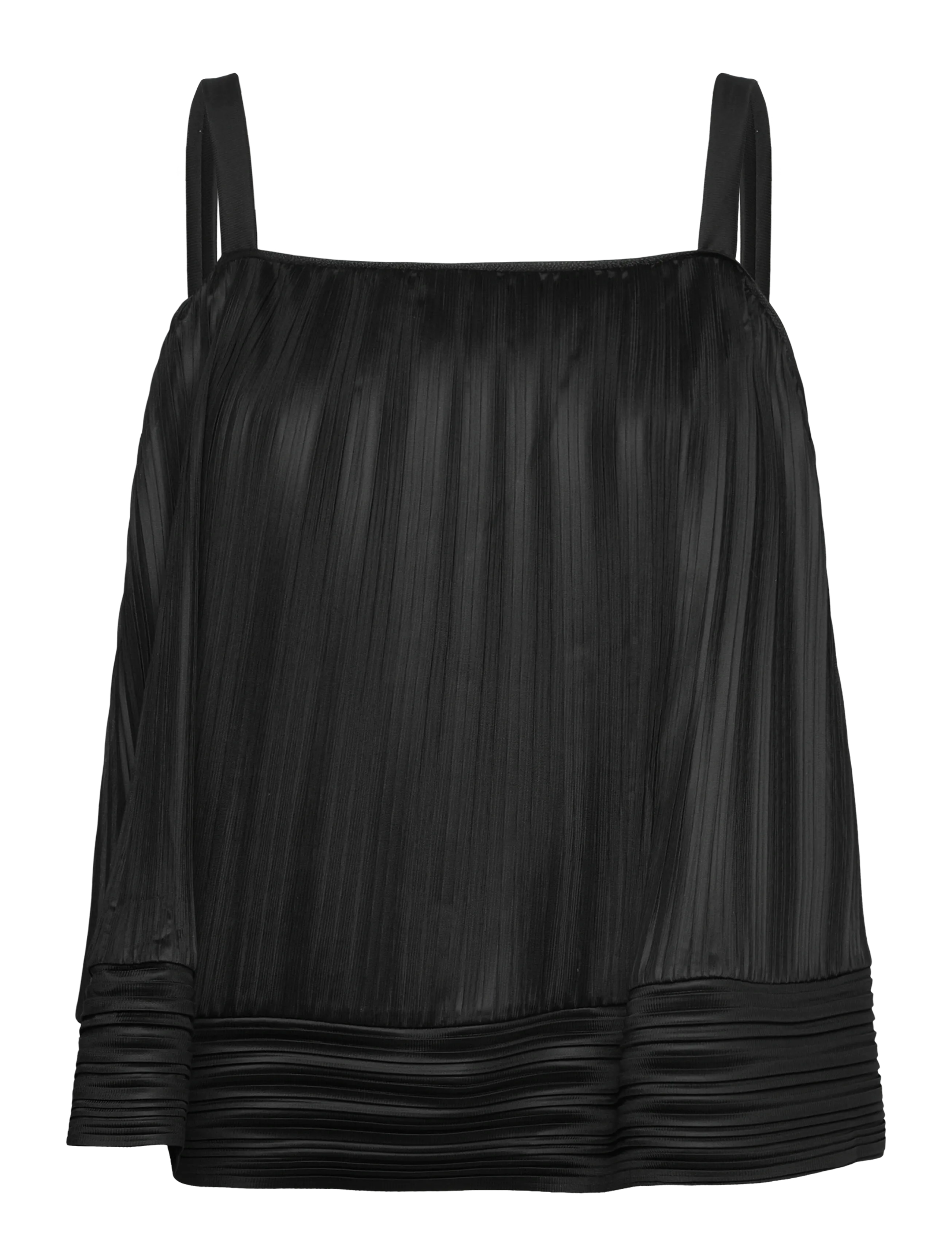 Yasriva Sl Top New