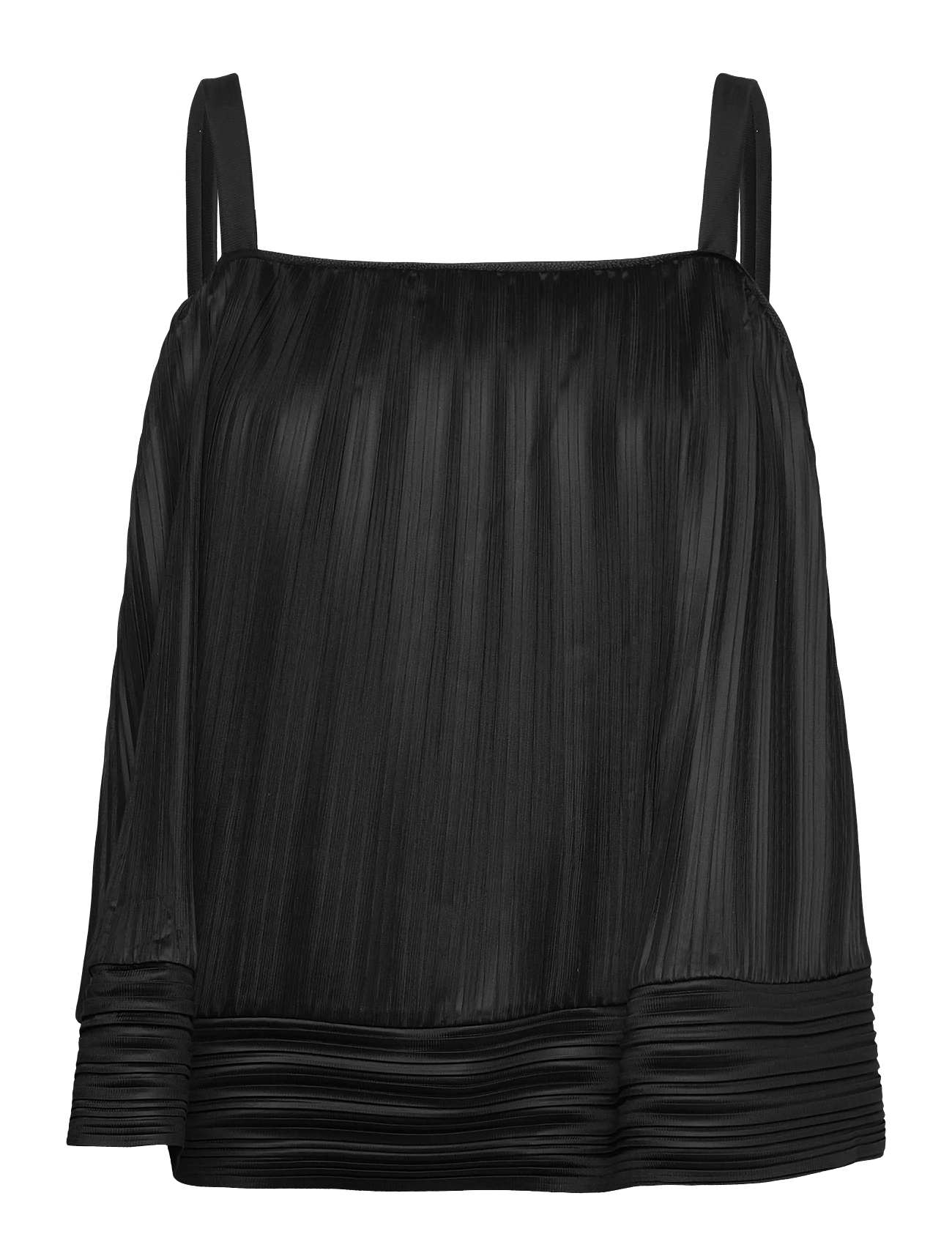 Yasriva Sl Top New