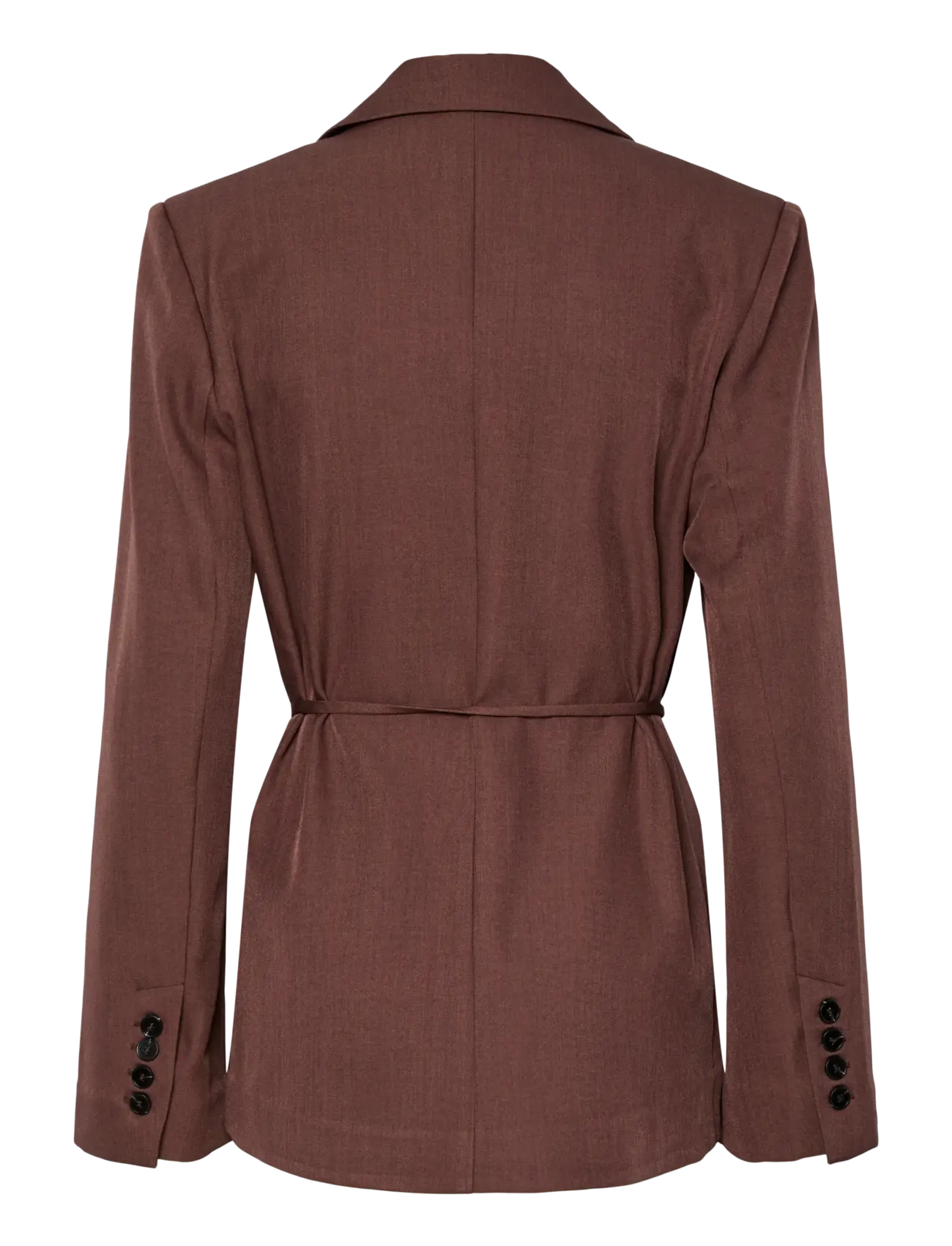YAS - YASPORTO LS BLAZER - festmode zu outlet-preisen - port royale - 2