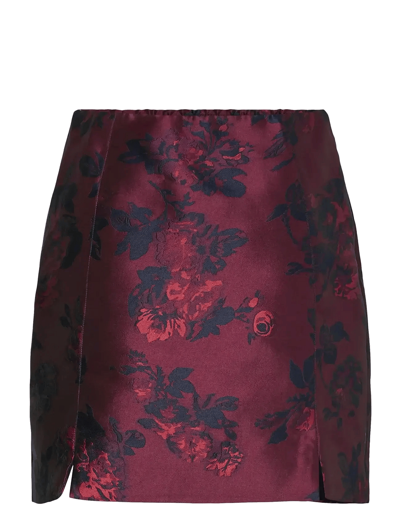 YAS - Yasanki Hw Skirt -