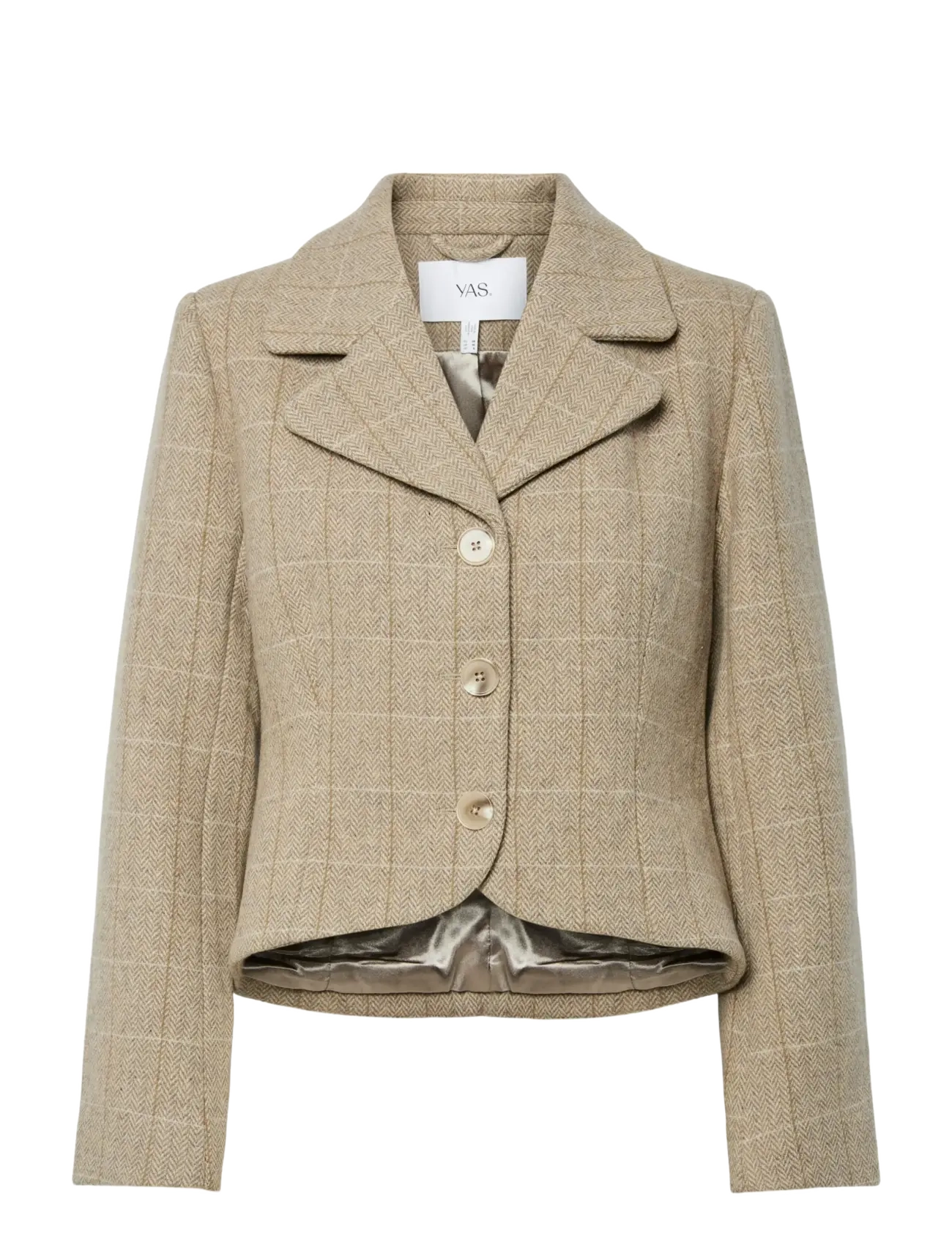 TAUPE GRAY