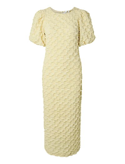 Y.A.S bodycon dresses for women outlet online shop at Booztlet Y.A.S bodycon dresses for women outlet online shop at Booztlet