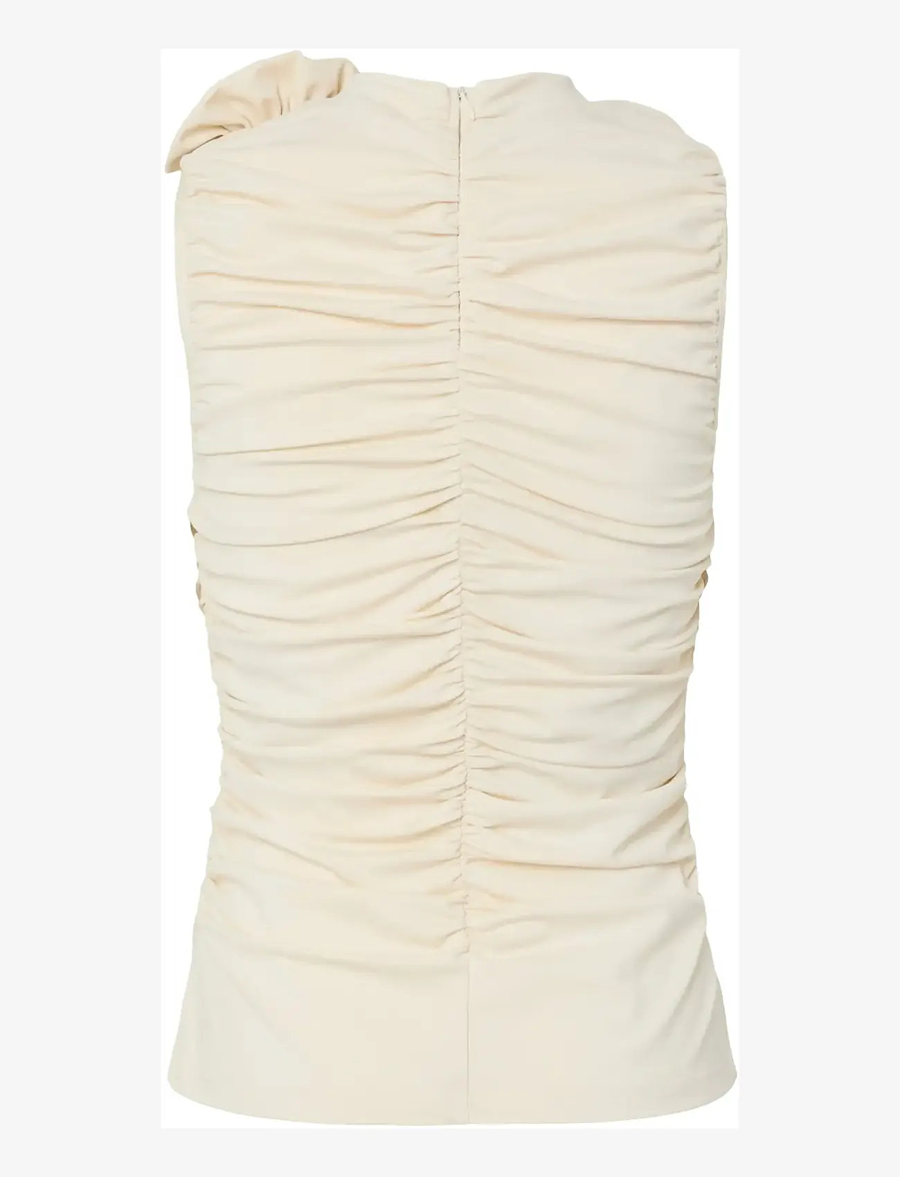 YAS - YASDONA SL TOP - SHOW - varrukateta pluusid - pristine - 2