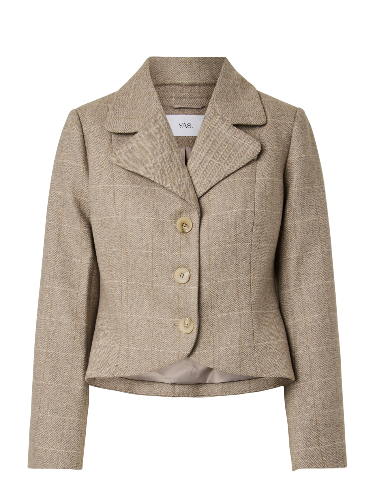 TAUPE GRAY