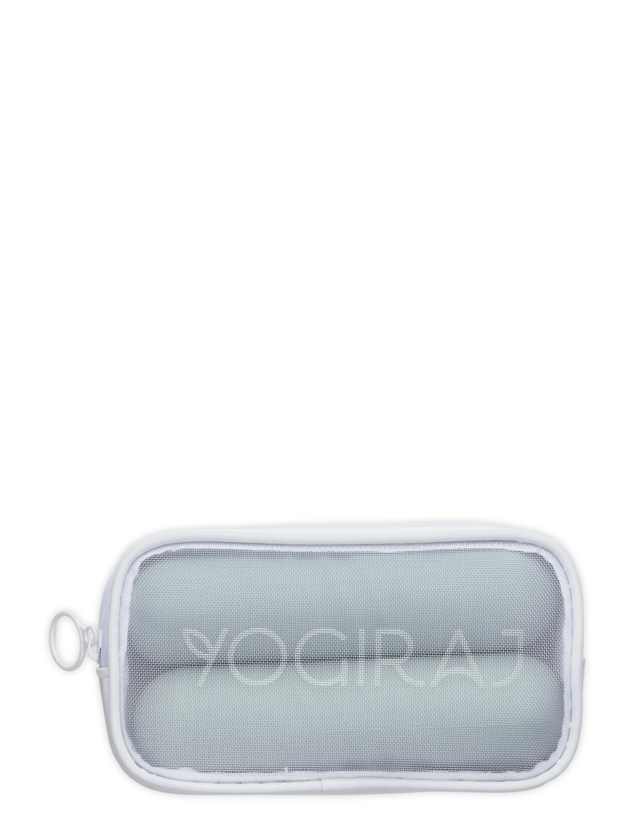 Yogiraj Power Bars/hantlar - 1 kg, Sage green - Yogiraj - Utrustning - SAGE GREEN / green