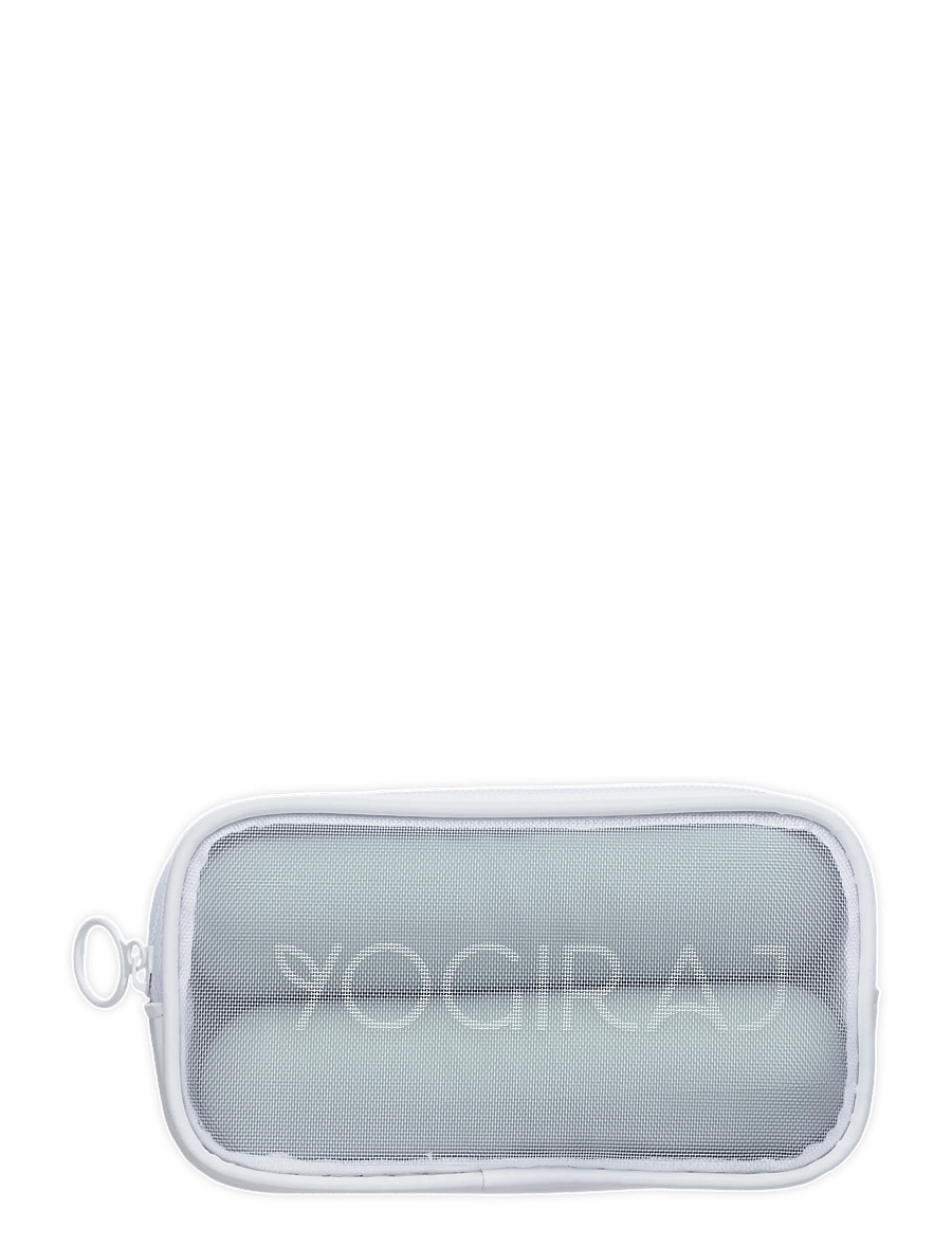 Yogiraj - Power Bars/hantlar - 1 kg, Sage green - Yogiraj - gewichte - sage green - 0
