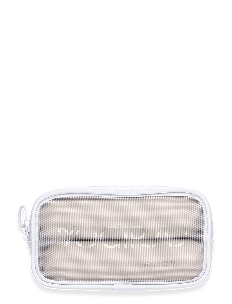 Yogiraj - Power Bars/hantlar - 1 kg, Natural - Yogiraj - poids - natural - 0