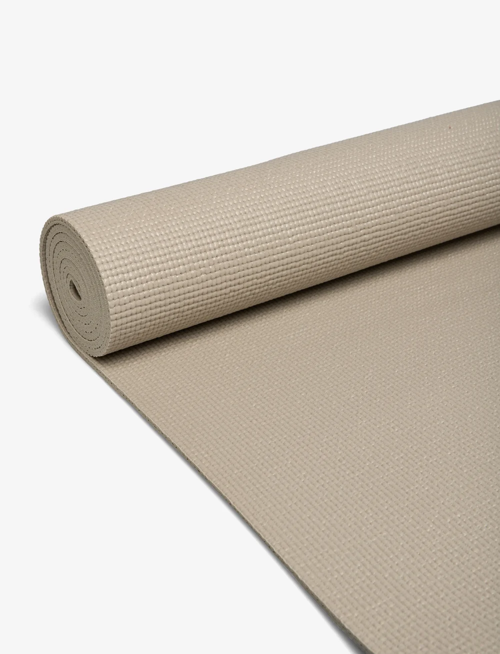 All natural yoga mat on sale