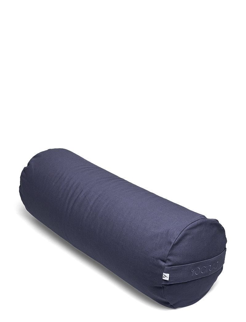 Yogiraj - Bolster - YOGIRAJ - Blueberry Blue - maty do ćwiczeń i akcesoria - blueberry blue - 0