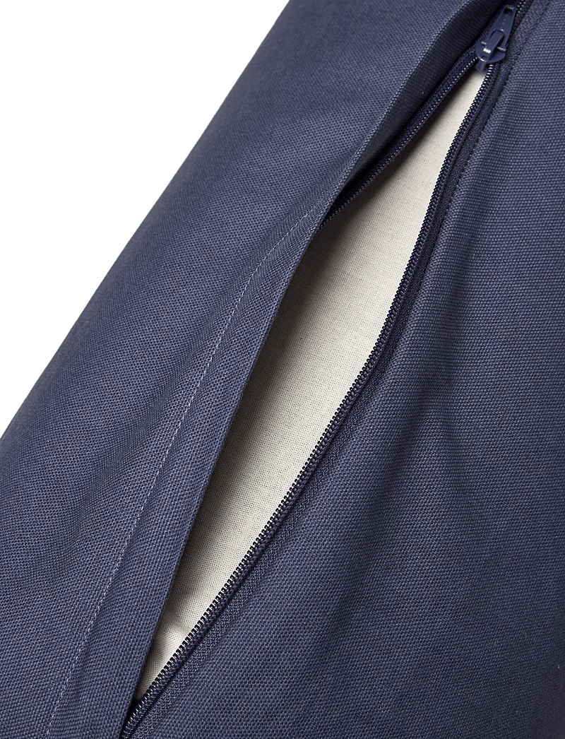 Yogiraj - Bolster - YOGIRAJ - Blueberry Blue - maty do ćwiczeń i akcesoria - blueberry blue - 1