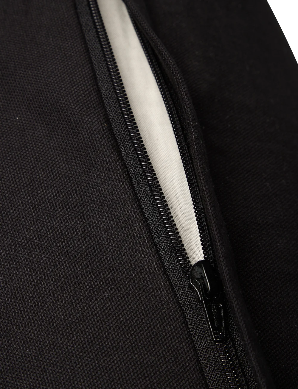 Yogiraj - Bolster - YOGIRAJ - Blueberry Blue - treningsmatter og tilbehør - midnight black - 1