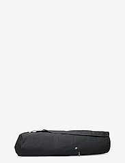 Yogiraj - Yoga mat bag - YOGIRAJ - yoga mats & accessories - graphite grey - 2