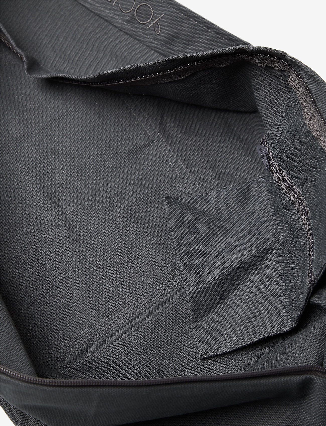 Yogiraj - Yoga mat bag - YOGIRAJ - träningsmattor & accessoarer - graphite grey - 3