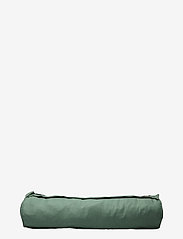 Yogiraj - Yoga mat bag - YOGIRAJ - yogamattor & accessoarer - moss green - 1