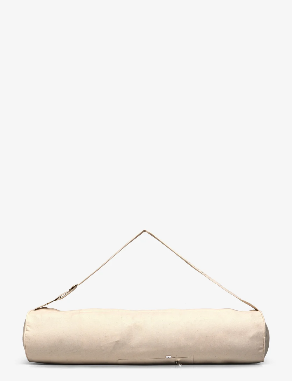 Yogiraj - Yoga mat bag - YOGIRAJ - treningsmatter og tilbehør - natural - 0