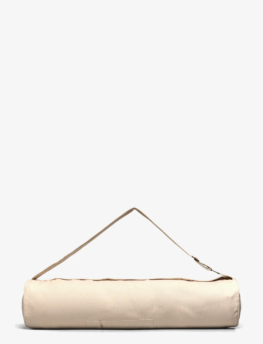 Yogiraj - Yoga mat bag - YOGIRAJ - treningsmatter og tilbehør - natural - 1