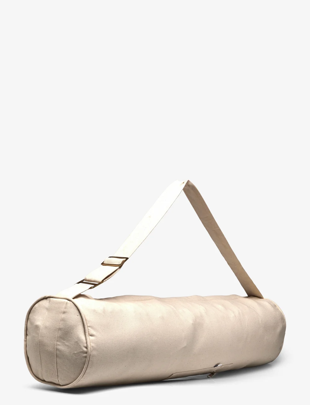 Yogiraj - Yoga mat bag - YOGIRAJ - treningsmatter og tilbehør - natural - 2