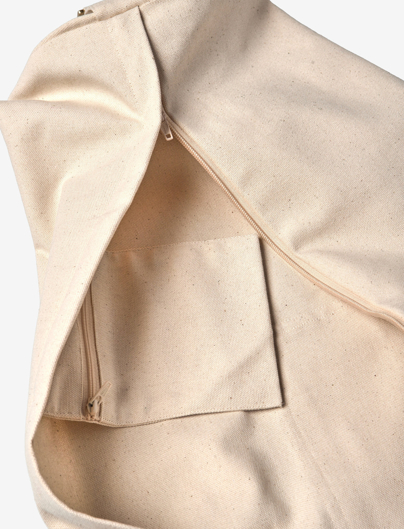 Yogiraj - Yoga mat bag - YOGIRAJ - träningsmattor & accessoarer - natural - 3