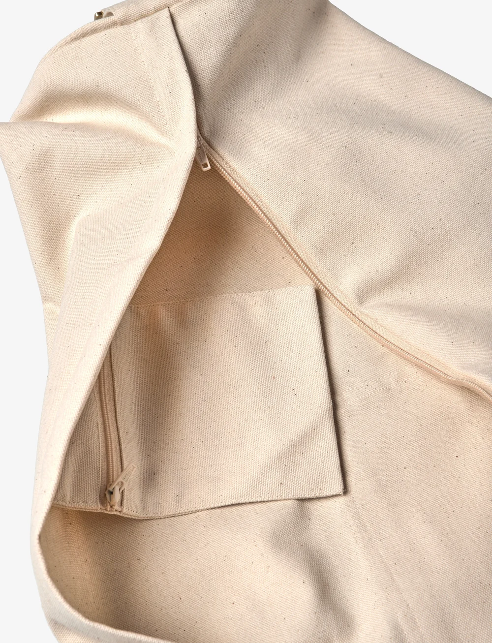 Yogiraj - Yoga mat bag - YOGIRAJ - treningsmatter og tilbehør - natural - 3