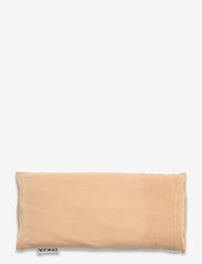 Yogiraj - Eye pillow - YOGIRAJ - yogamatten en -accessoires - beach beige - 0