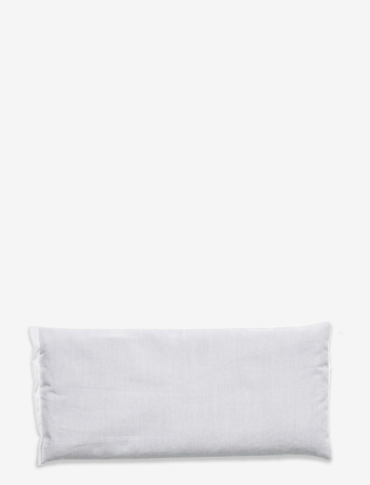 Yogiraj - Eye pillow - YOGIRAJ - maty do ćwiczeń i akcesoria - graphite grey - 1