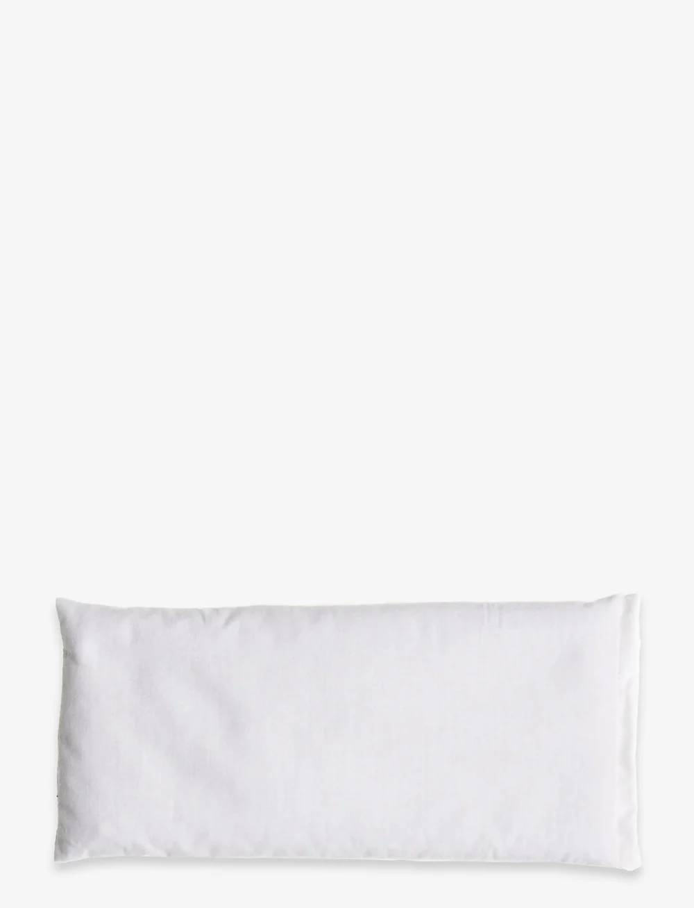 Yogiraj - Eye pillow - YOGIRAJ - jumppamatot ja lisävarusteet - moss green - 2