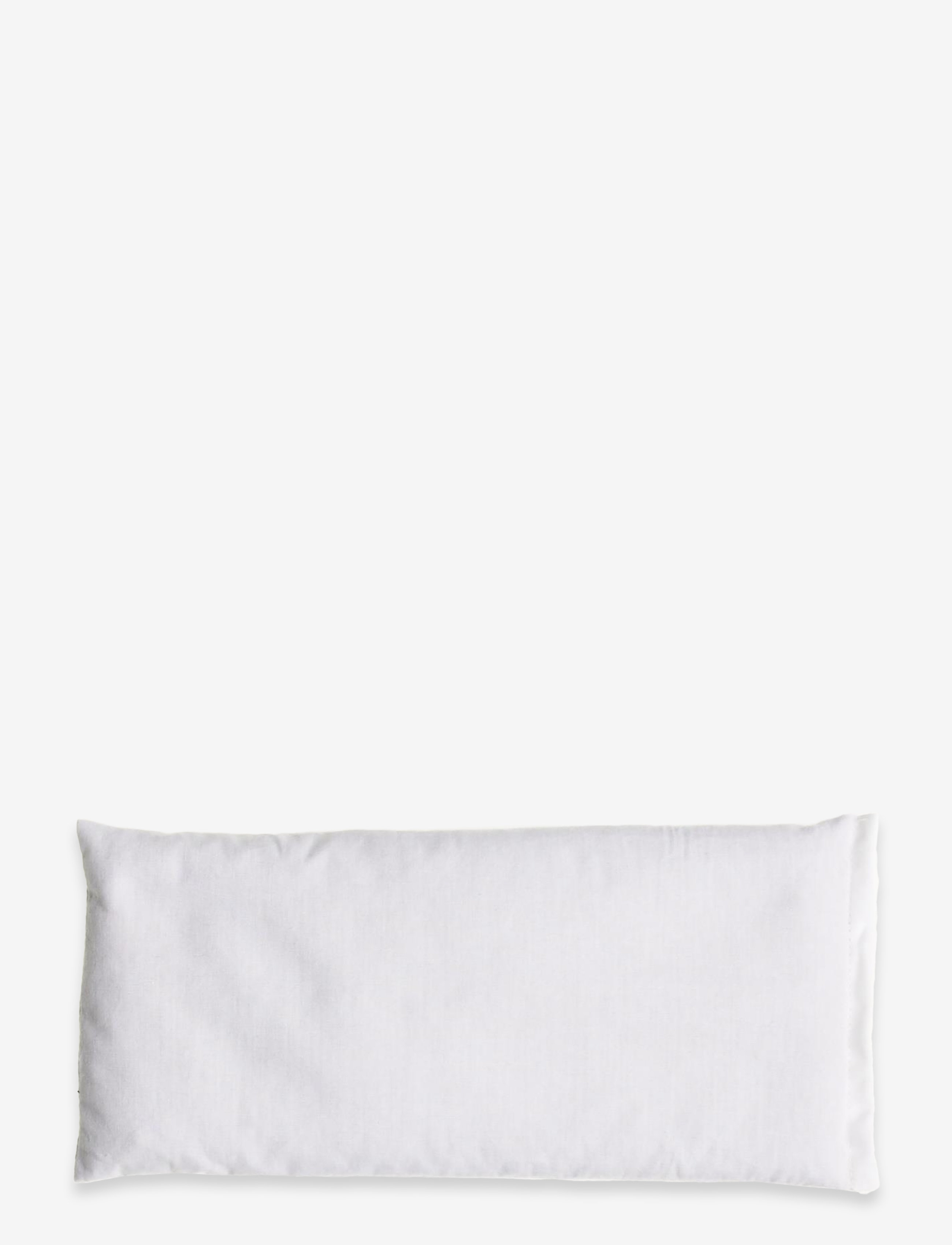 Yogiraj - Eye pillow - YOGIRAJ - træningsmåtter & tilbehør - moss green - 2