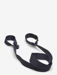 Mat carry strap - GRAPHITE GREY