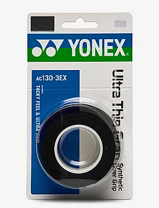 Ultra Thin Grap, Yonex
