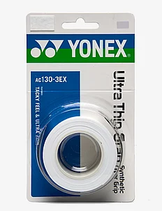 Ultra Thin Grap, Yonex