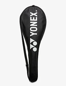 Yonex Racket Cover - Badminton, Yonex